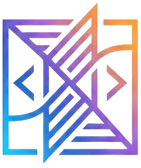 Логотип образовательного проекта